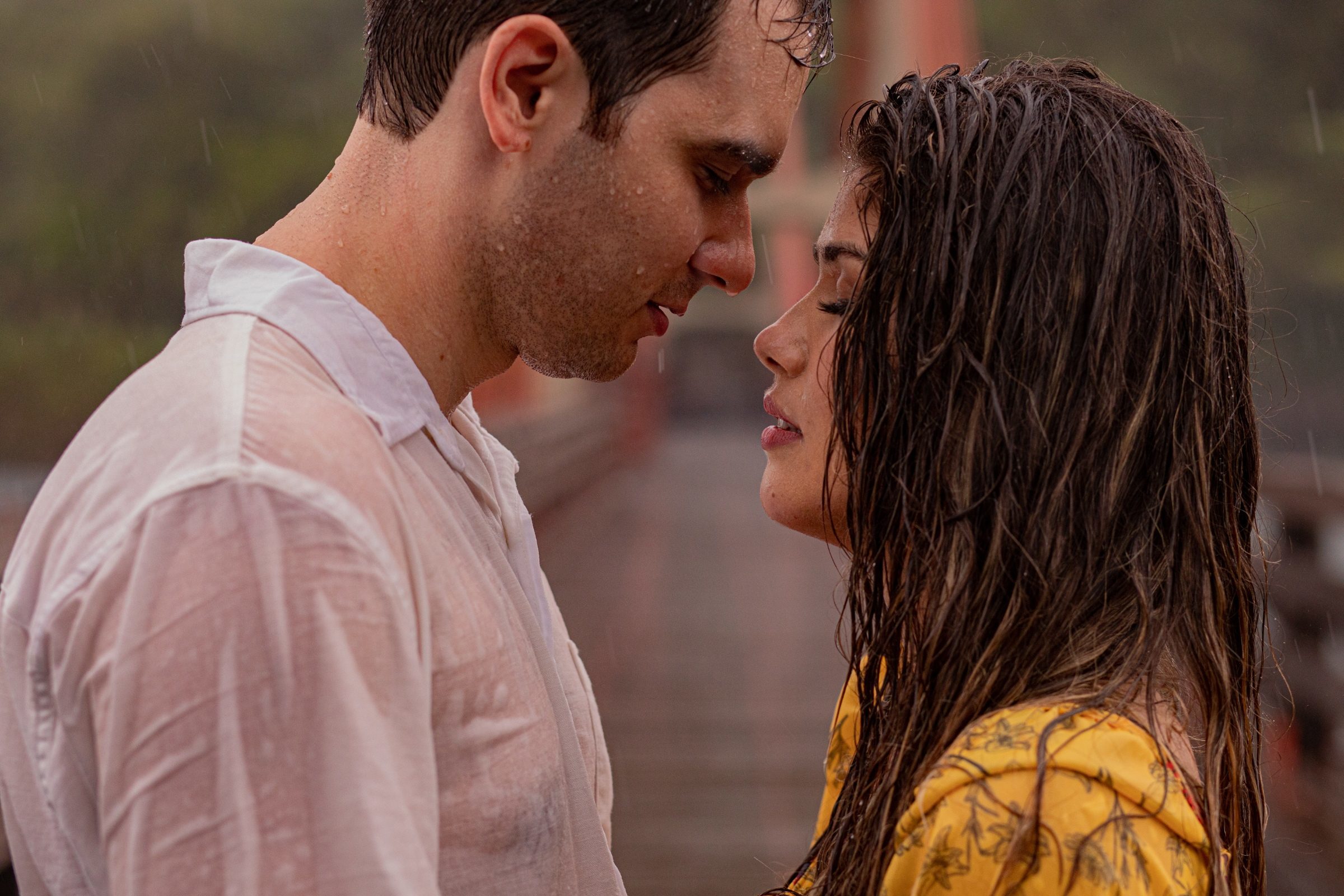 Foto de Diogo Moreira 13