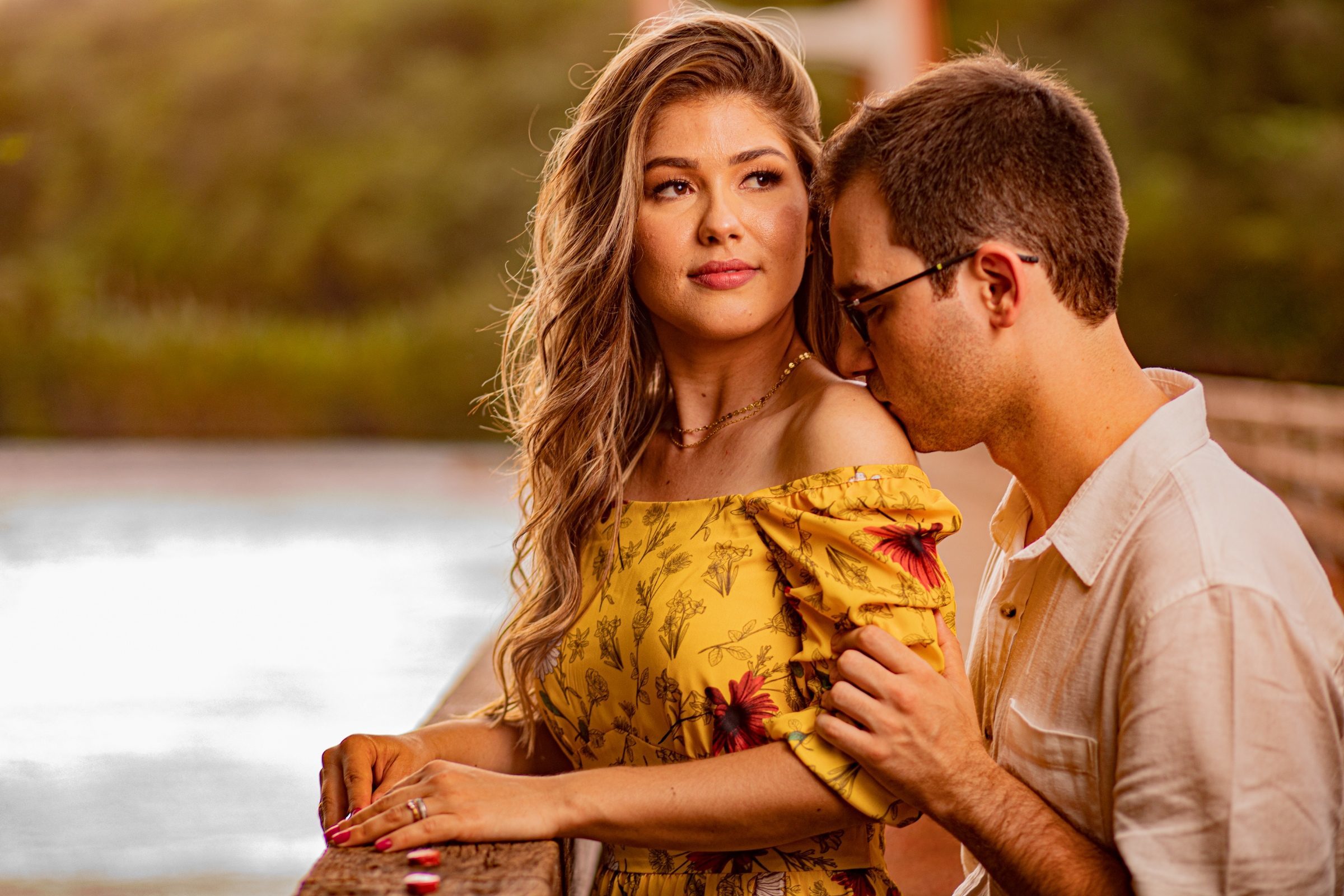 Foto de Diogo Moreira 10