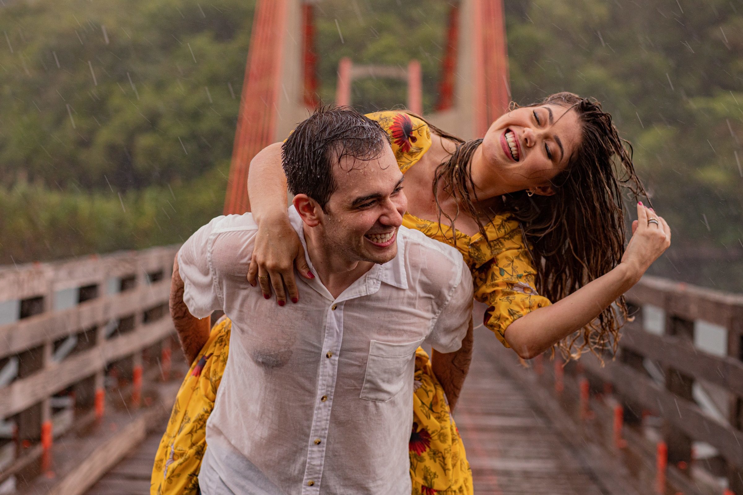 Foto de Diogo Moreira 12