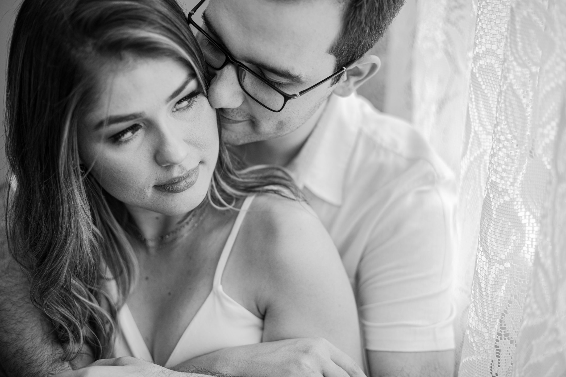 Foto de Diogo Moreira 8