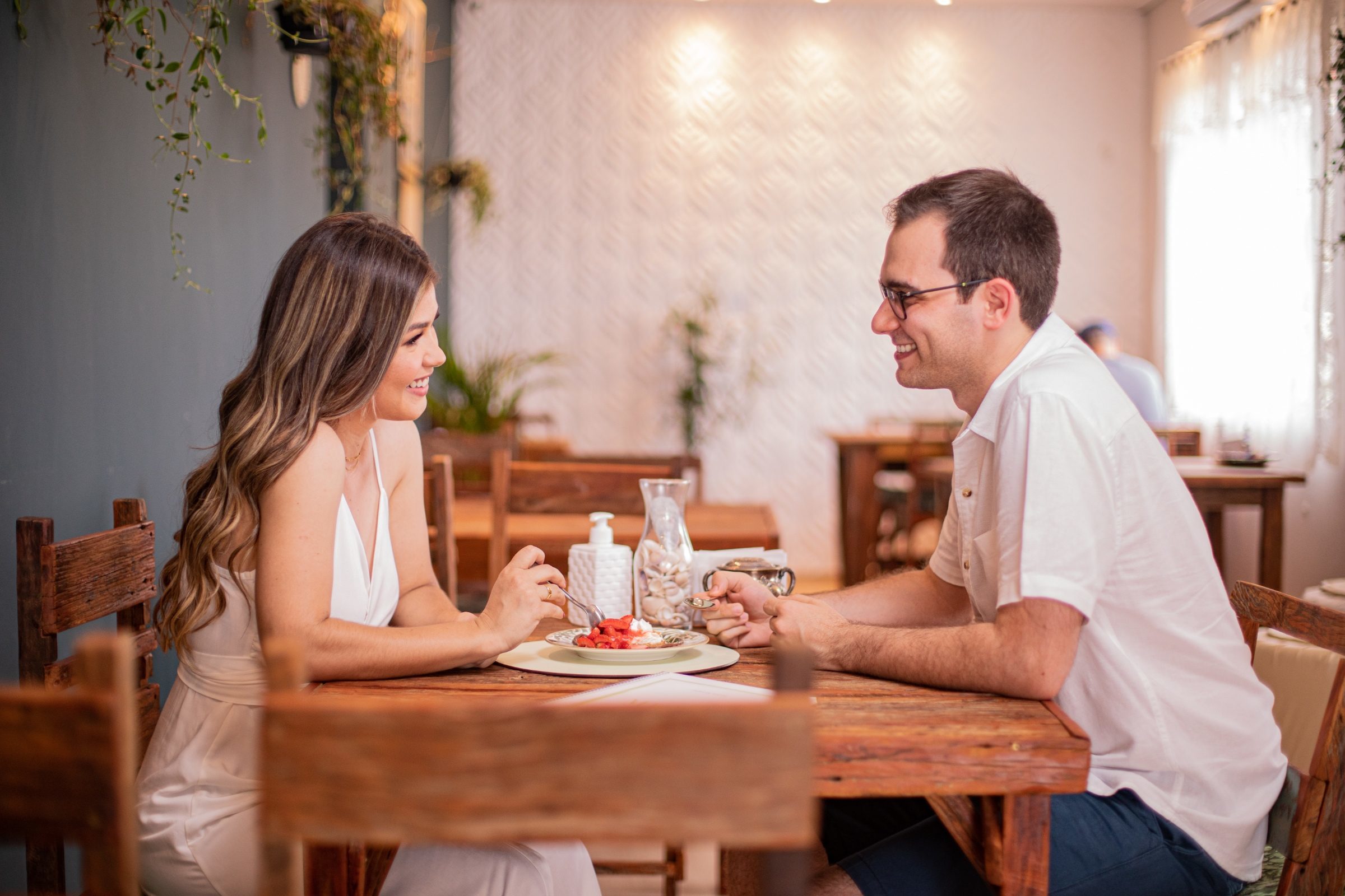 Foto de Diogo Moreira 7