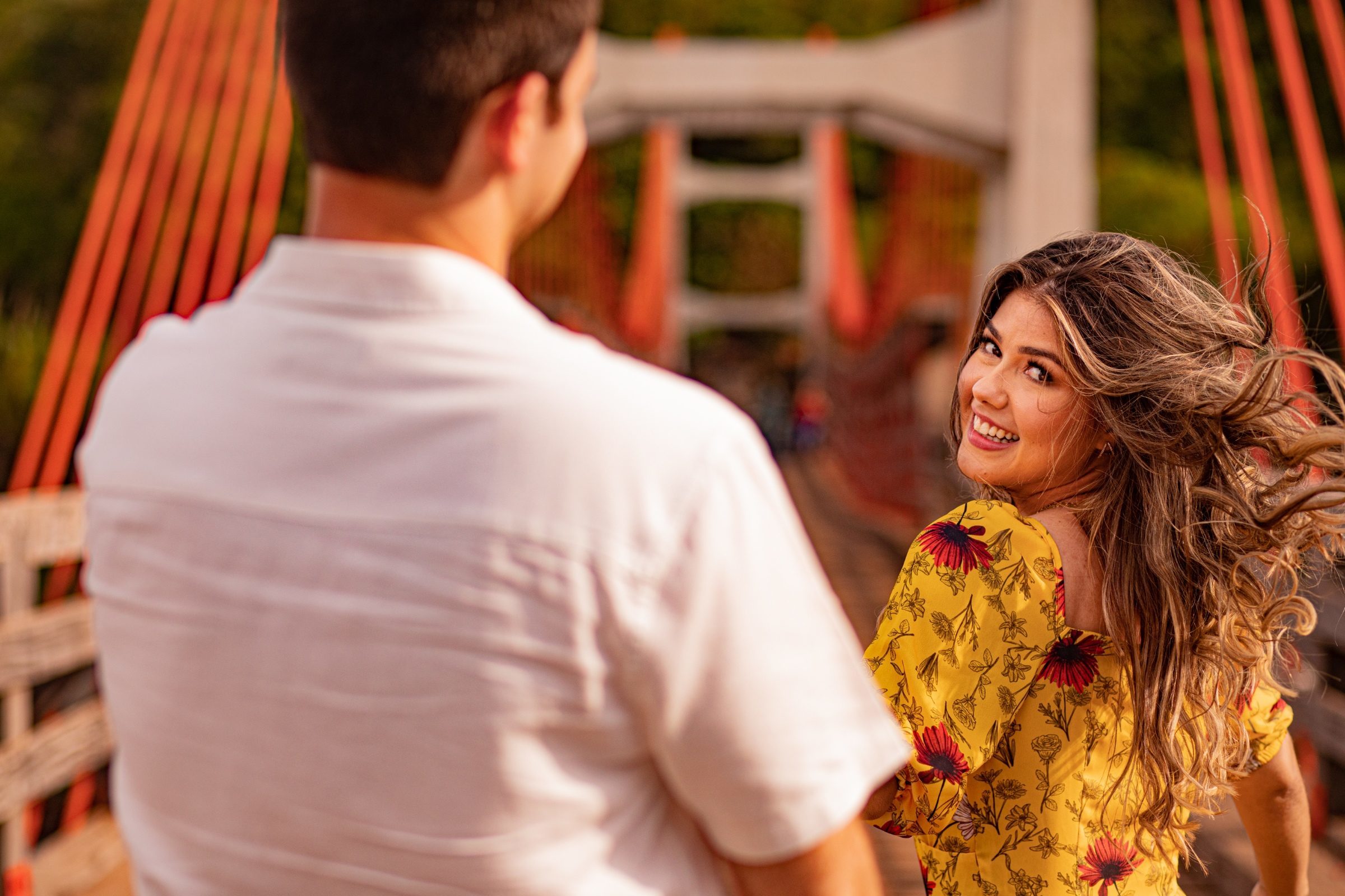 Foto de Diogo Moreira 9