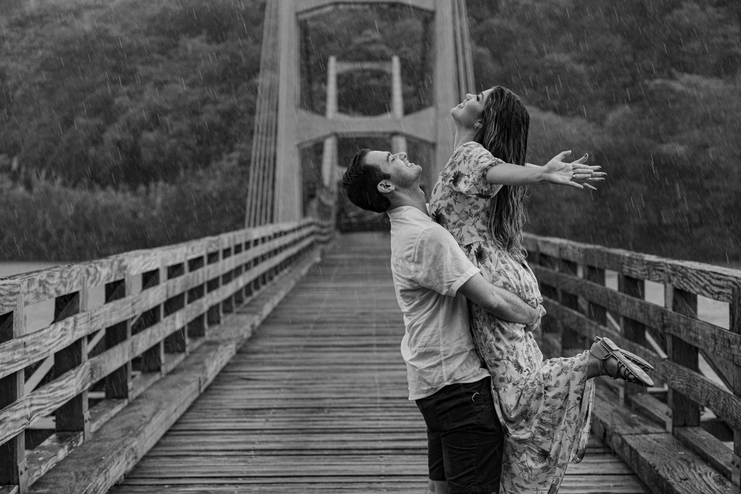 Foto de Diogo Moreira 11