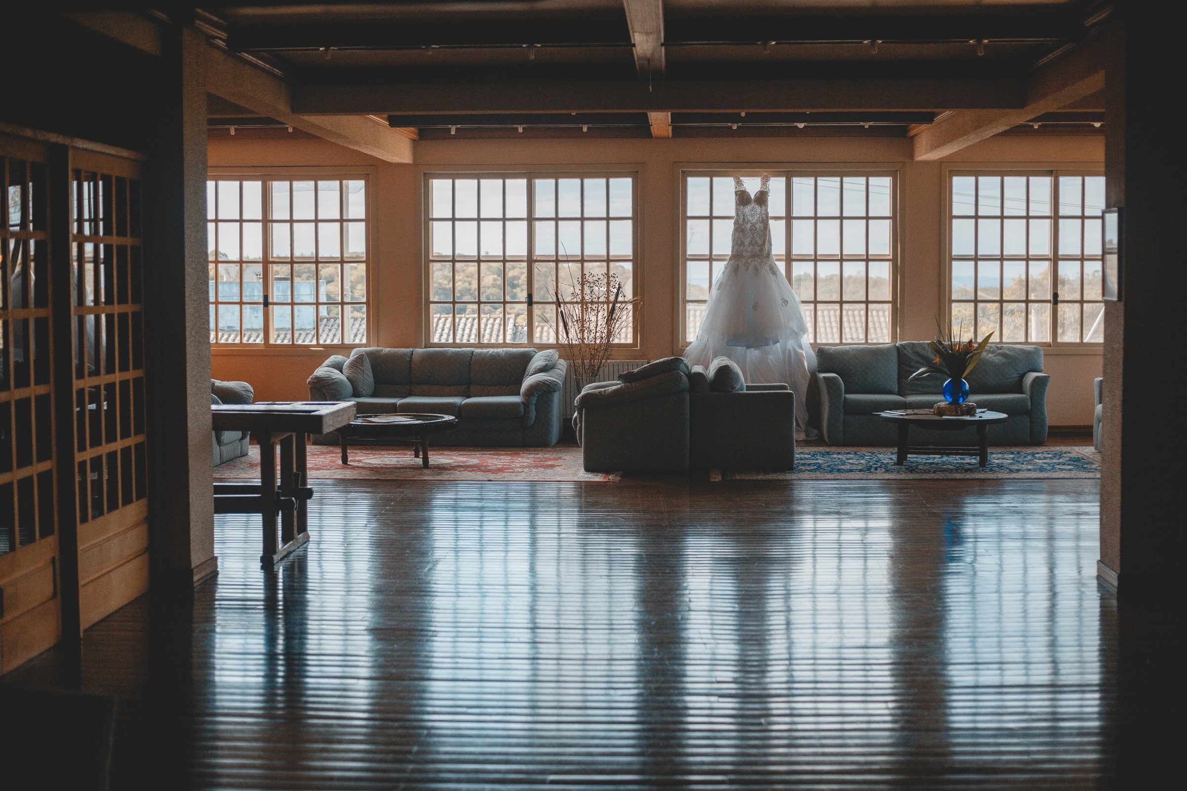 Foto de Diogo Moreira 2