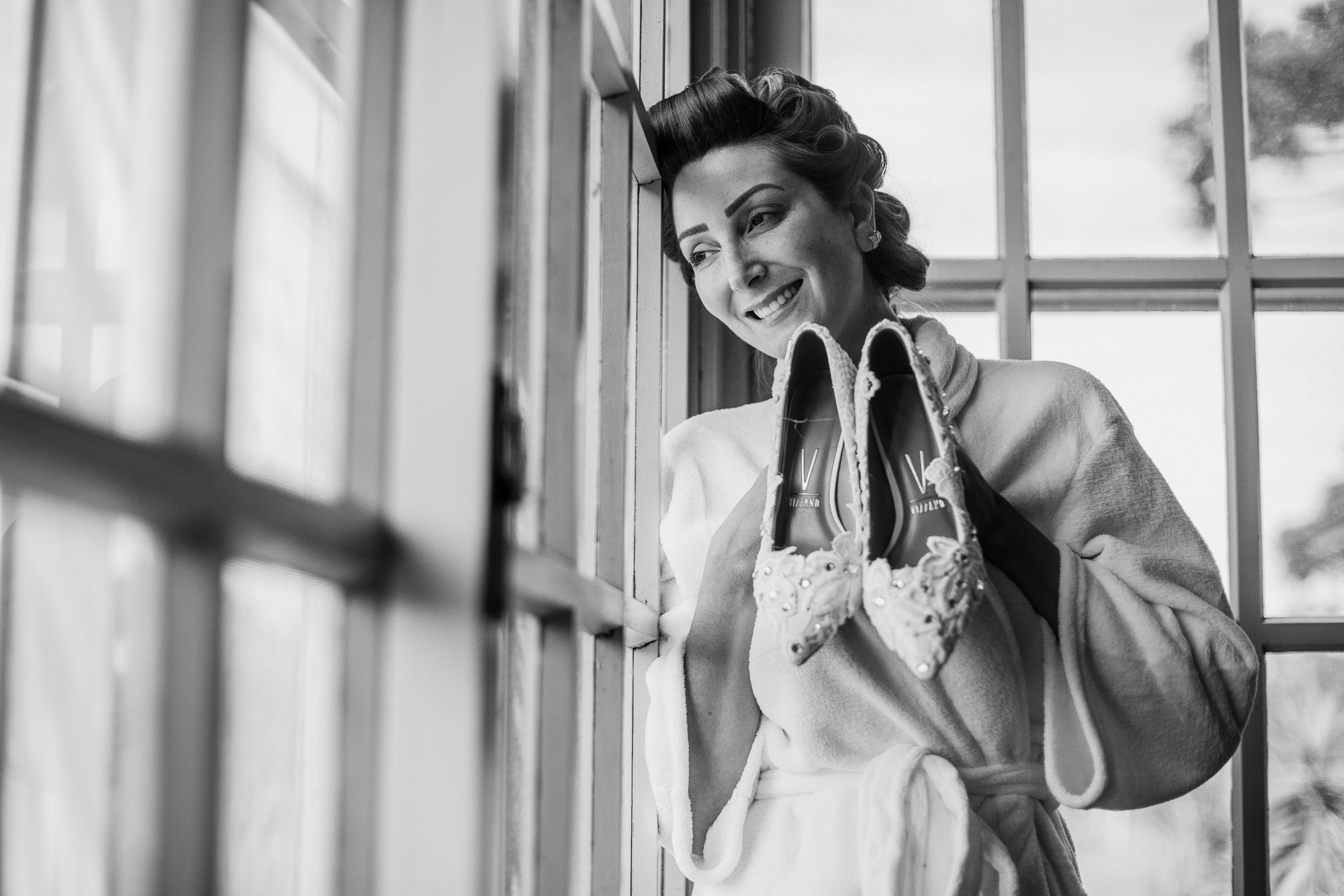 Foto de Diogo Moreira 3