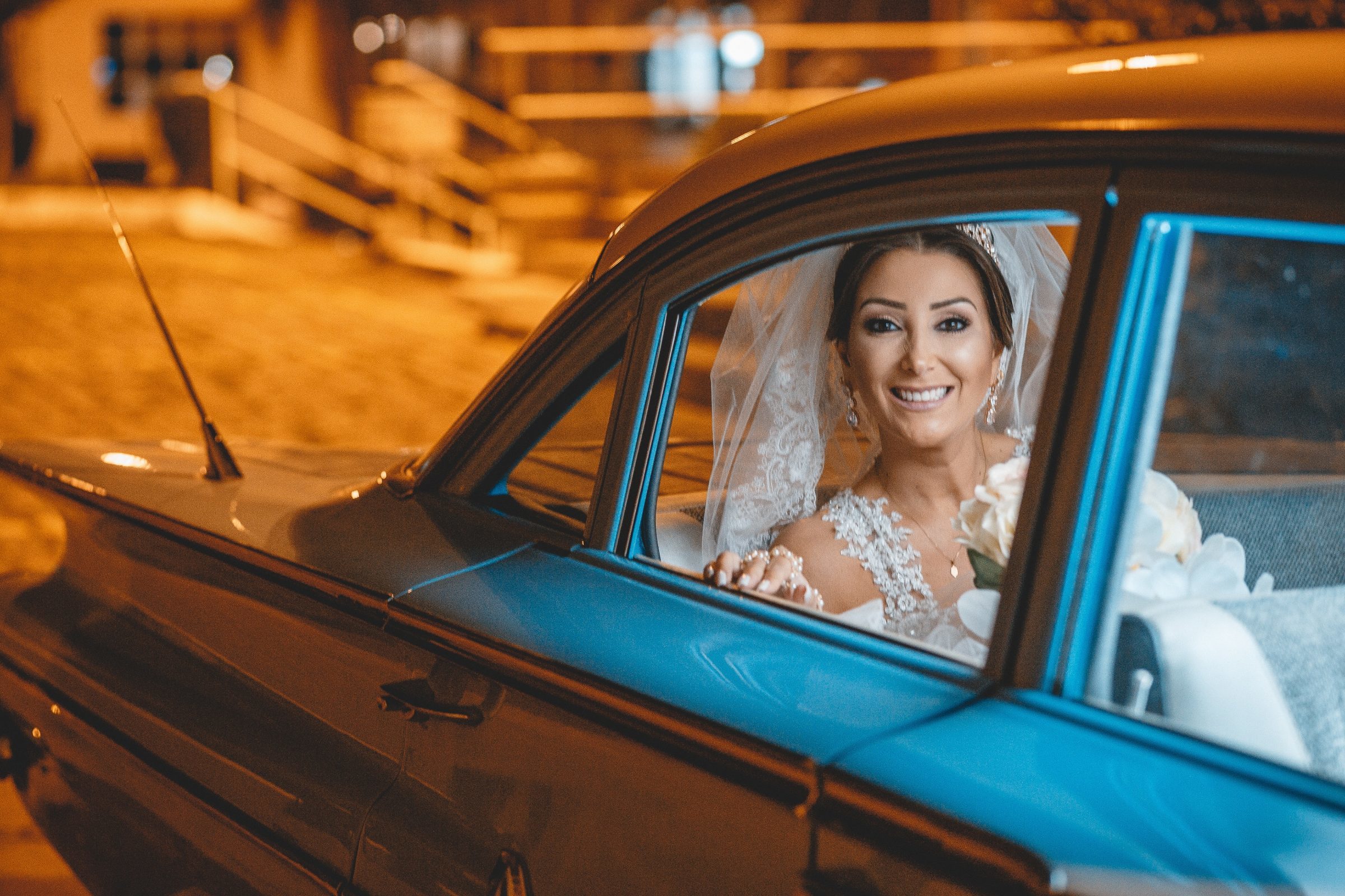 Foto de Diogo Moreira 1