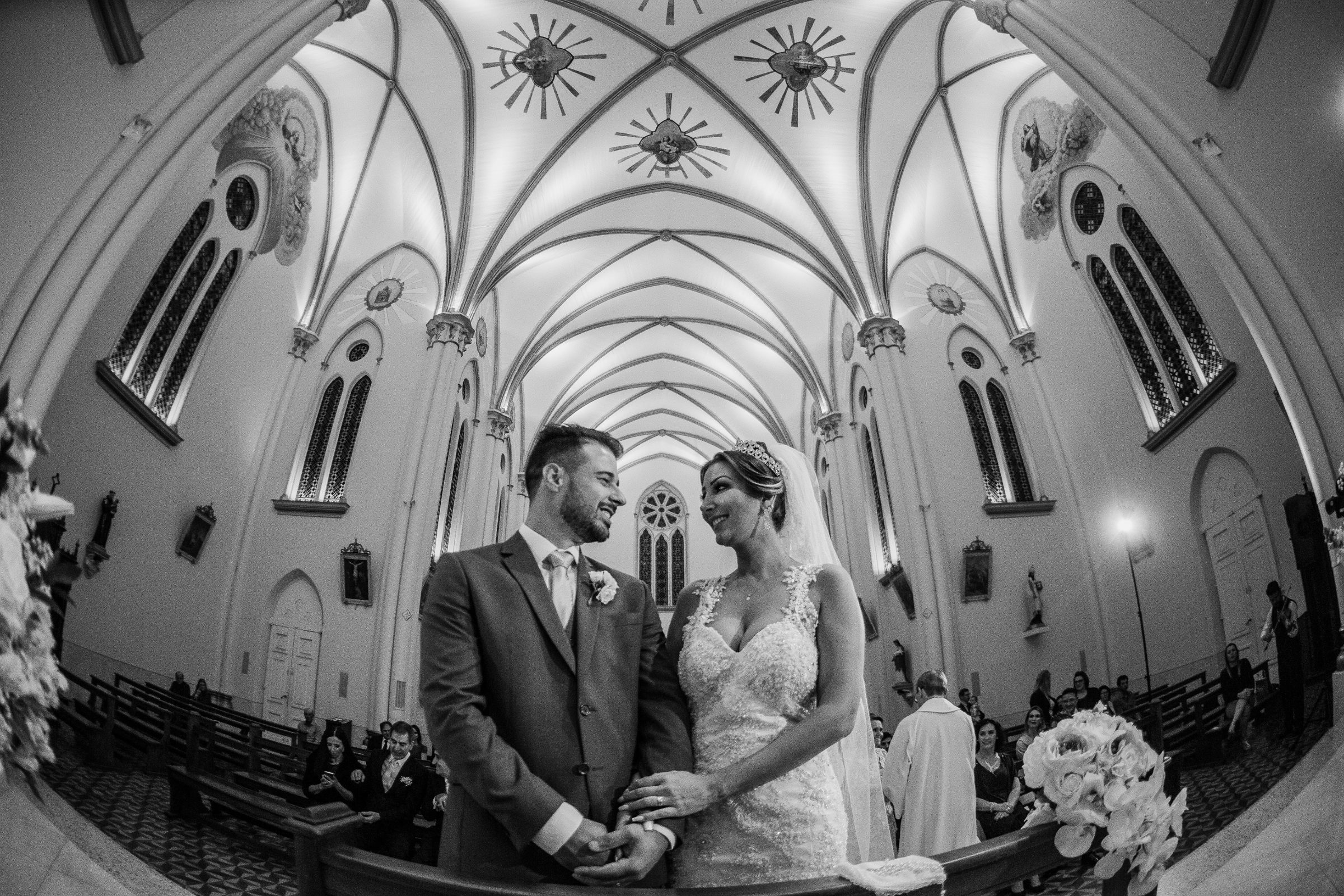 Foto de Diogo Moreira 4