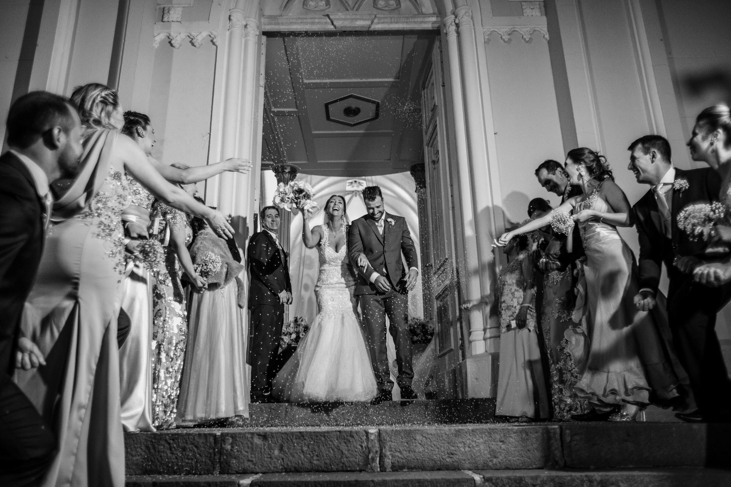 Foto de Diogo Moreira 6