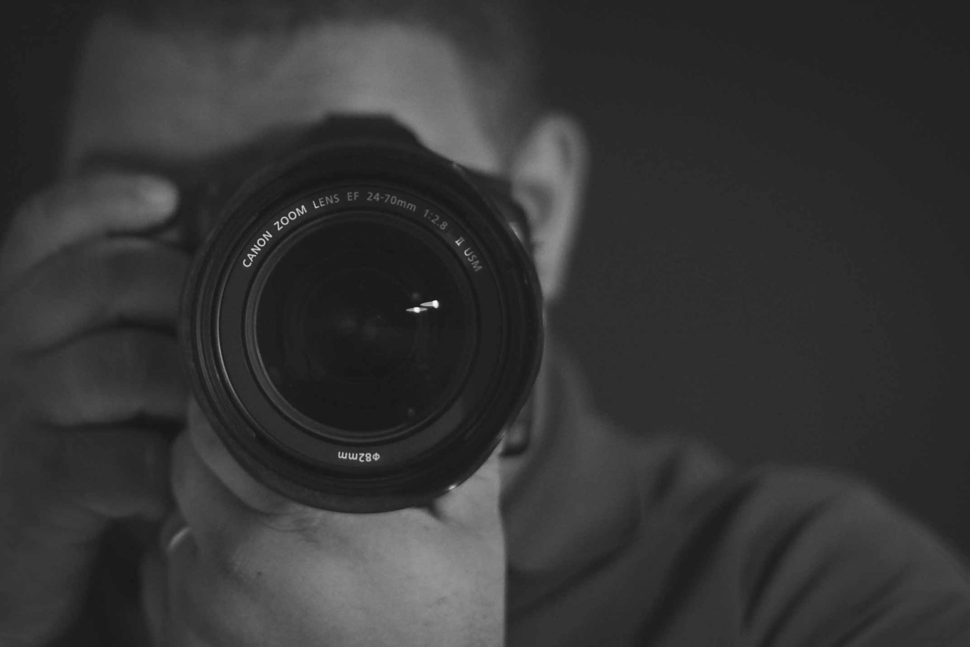 Foto do Sobre de Fotógrafo de Casamento, Diogo Moreira, Assis Cândido Mota Ourinhos pre wedding